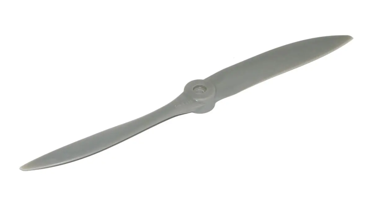 Apc 14X6 Competition Propeller (Apc14060) 1