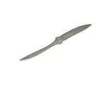 Apc 14X7 Competition Propeller (Apc14070) 1