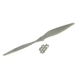 Apc 14 X 8.5 Electric Propeller  (Apc14085e) 1