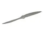 Apc 15X6 Competition Prop (Apc15060) 1