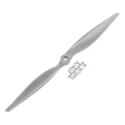 Apc 22X10 Propeller (Apc22010) 1