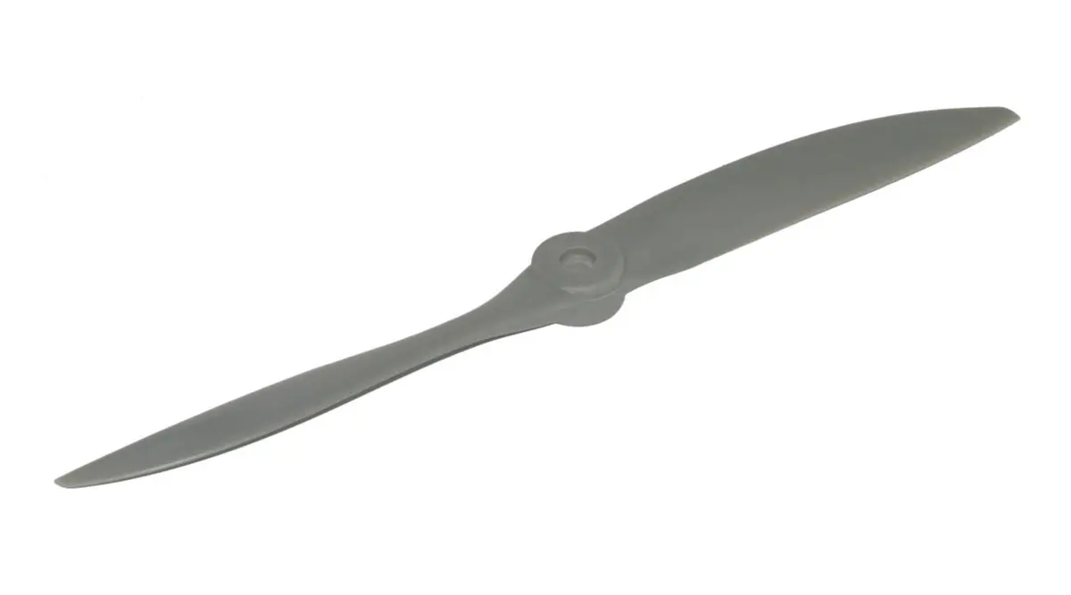 Apc 15X8 Pattern Propeller (Apc15080) 1