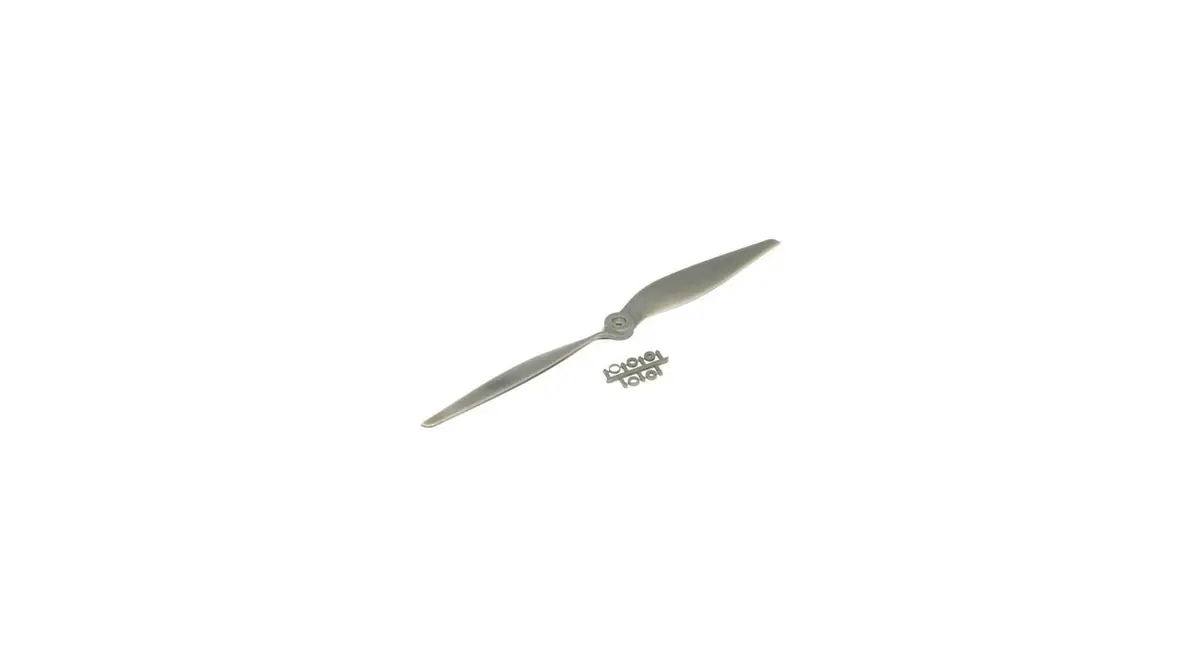 Apc 15X8 Electric Propeller (Apc15080e) 1
