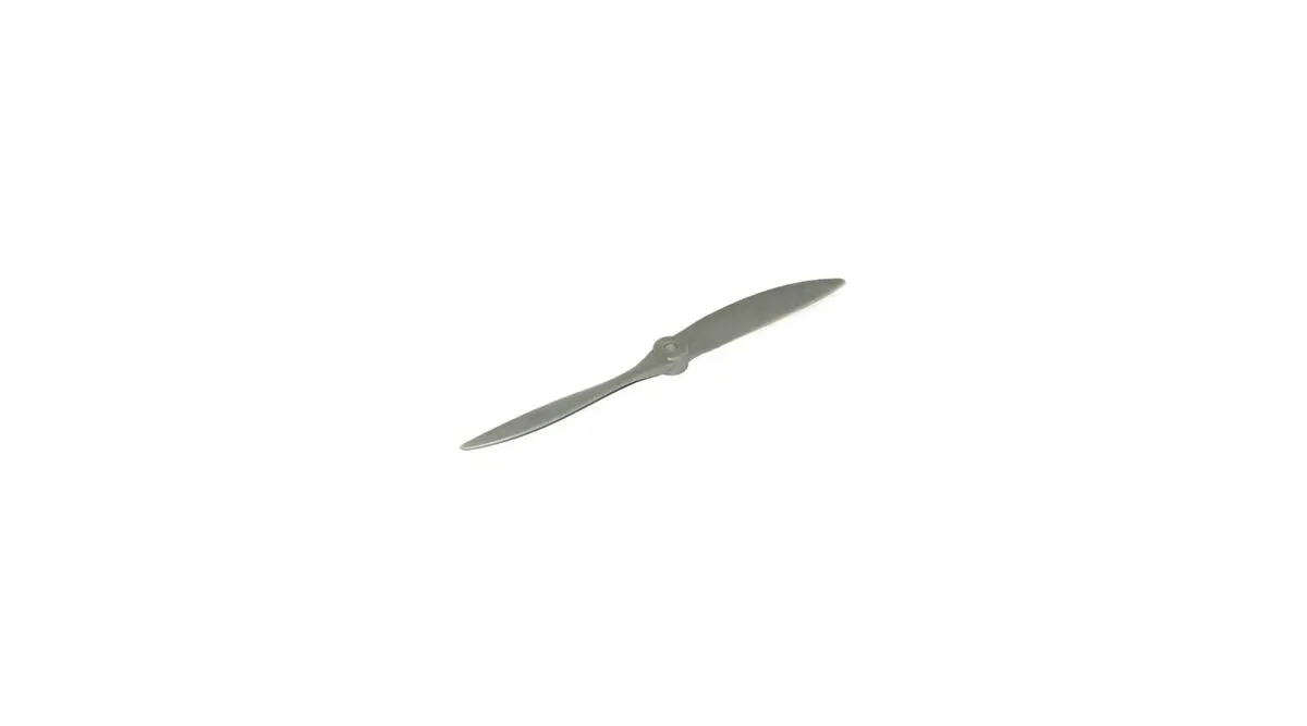 Apc 16X1 Competition Pattern Prop (Apc16010) 1