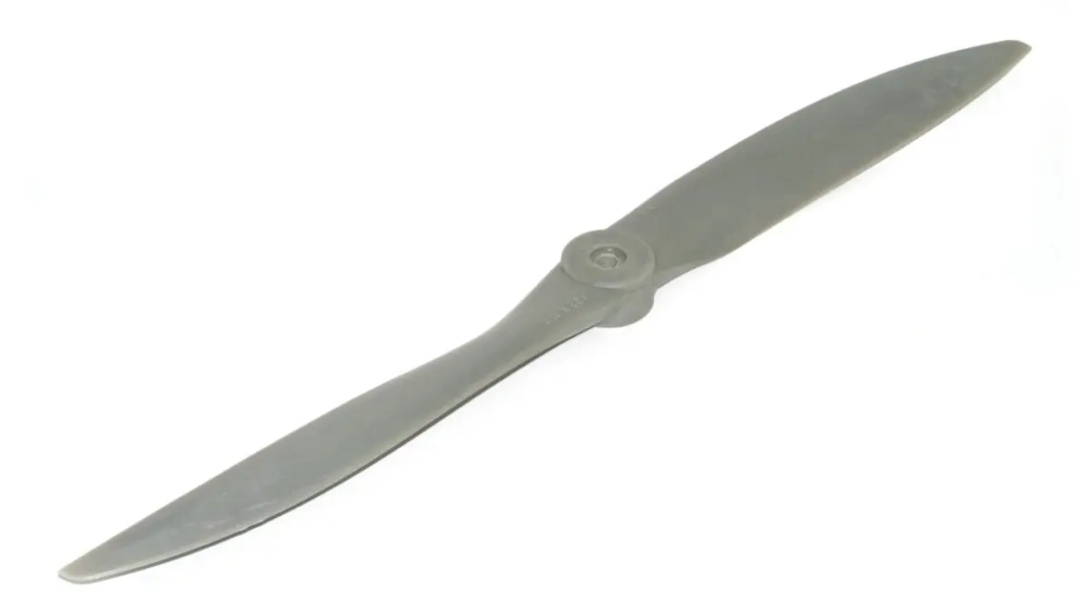 Apc 17X6 Competition Propeller (Apc17060) 1