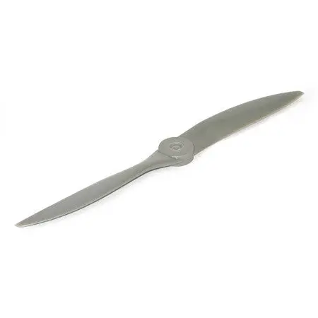 Apc 18X6w Fun Series Propeller (Apc18060w) 1