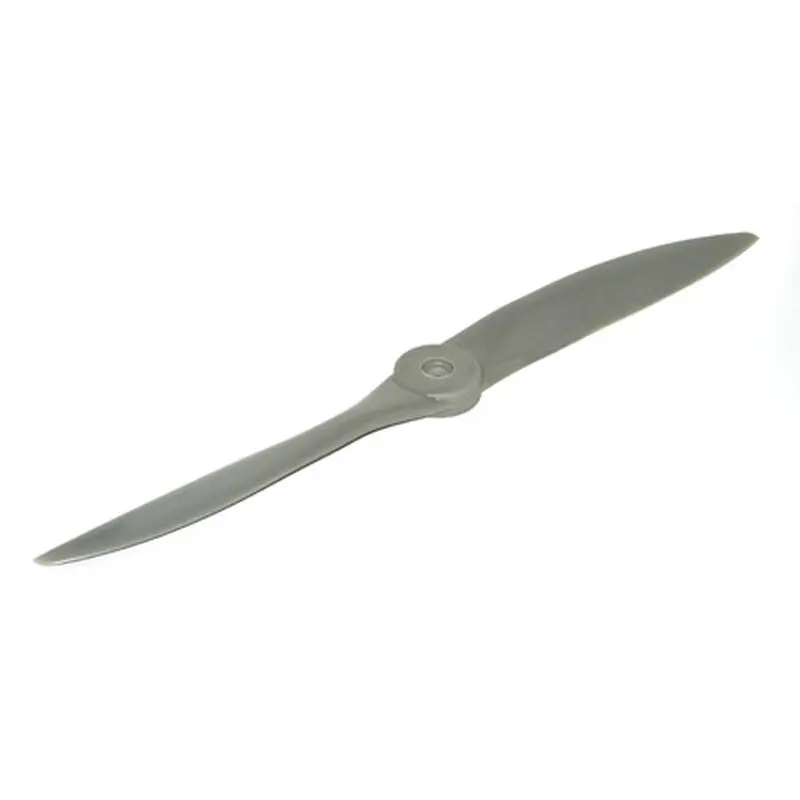 Apc Competition Propeller, 18 X 8W  (Apc18080w) 1