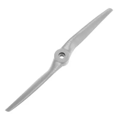 Apc 8.8X8.75 Pylon Propeller (Apc88875) 1