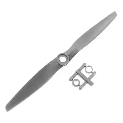 Apc 10X7 Sport Propeller (Apc10070) 1