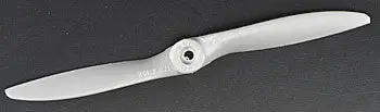 Apc 7X6 Sport Propeller (Apc07060) 1