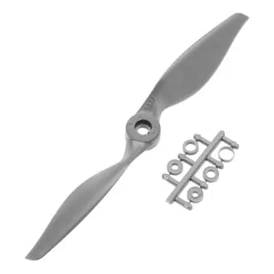 Apc 10X6 Sport Propeller (Apc10060) 1