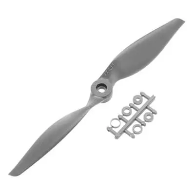 Apc 11X7 Sport Propeller (Apc11070) 1