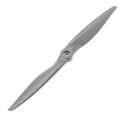 Apc 13X4 Sport Propeller (Apc13040e) 1