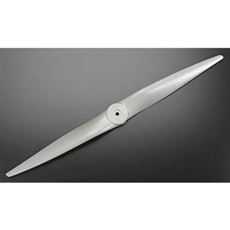 Apc 20X10 Sport Propeller  (Apc20010) 1