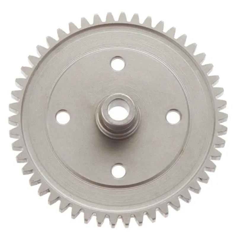 Arrma Mod 1 Spur Gear (50T)    (Ar310429) 1