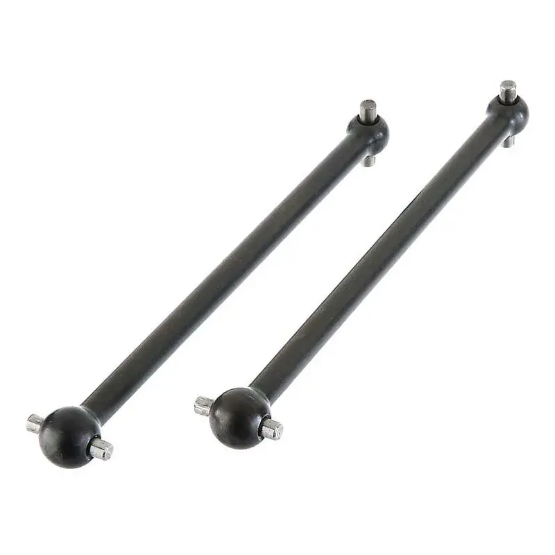 Arrma Dogbone 91Mm (2), (Arac4031) 1