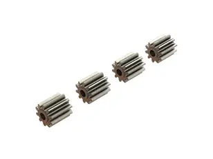 Arrma Diff Planet Gear  (Ar310865) 1
