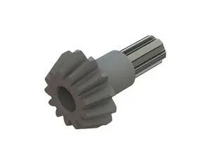 Arrma Hd  Input Gear 13T (Ar310873) 1