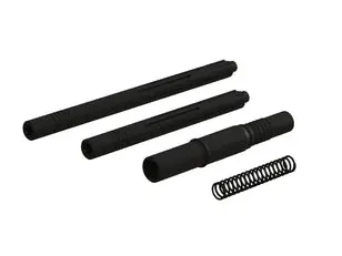 Arrma Comp Center Slider Driveshaft B (Ar310884) 1