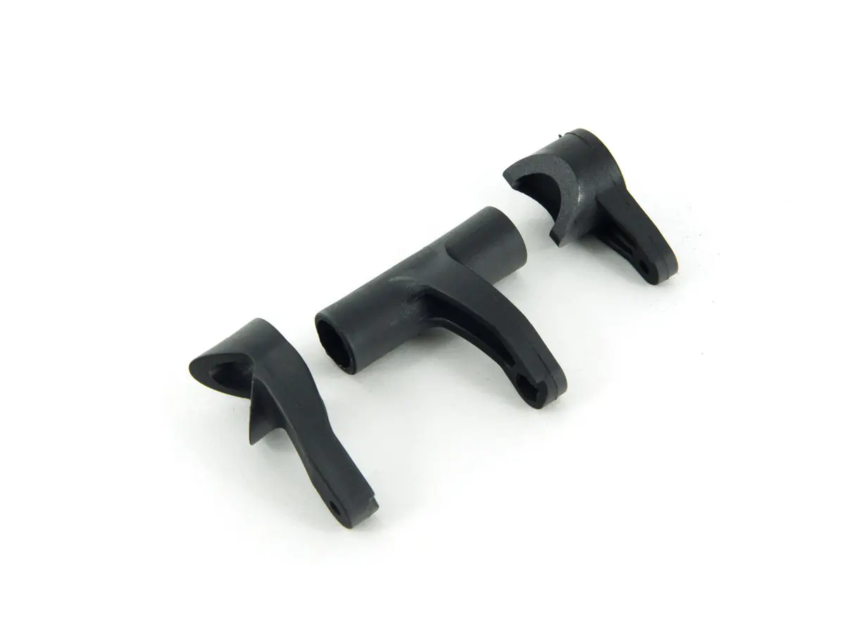 Arrma Steering Bellcrank Comp. (Ar340073) 1