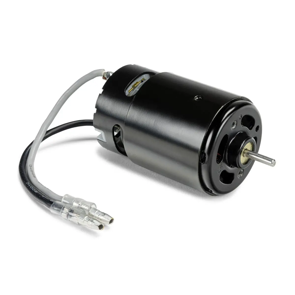 Arrma Mega 665 High Speed Brushed Motor   (Ara2256) 1
