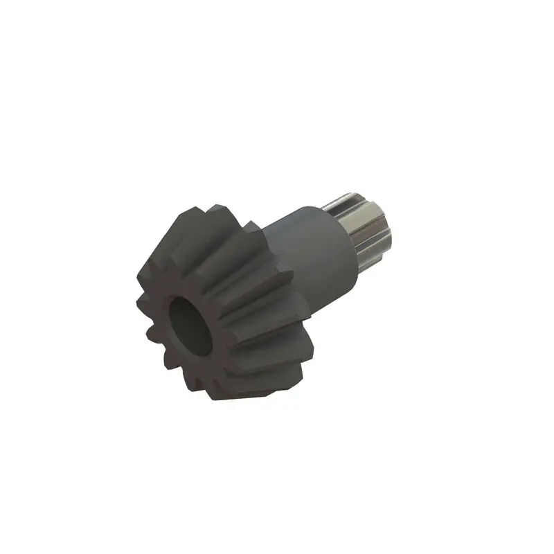 Arrma Hd Input Gear 13T  (Ara311031) 1