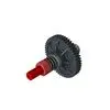 Arrma 50T Slipper Set 0.8 Mod (Ara311110) 1