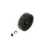 Arrma 32T Mod1 Safe-D5 Pinion Gear (Ara311137) 1