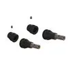 Cvd Driveshaft Diff Outdrives & Wheel Axles (Pr) (Ara311149) 1