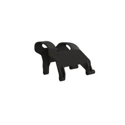 Arrma Center Roll Hoop  (Ara320466) 1