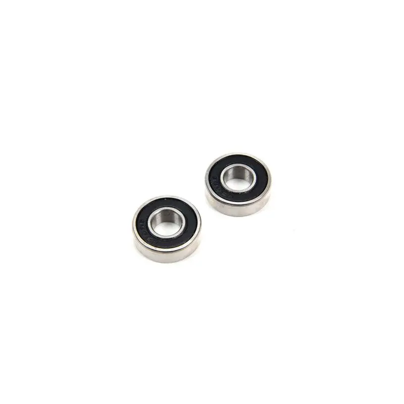 Arrma Ball Bearing 8X19x6mm (2Rs) (2) (Ara610039) 1