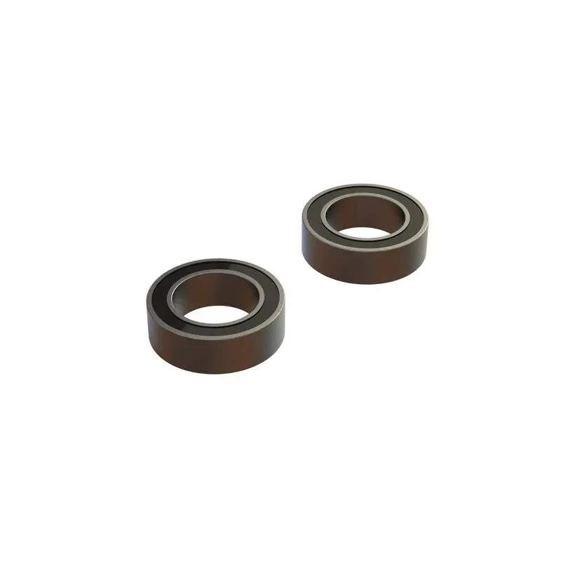 Arrma Ball Bearing 10X16x5mm 2Rs (2)   (Ara610051) 1