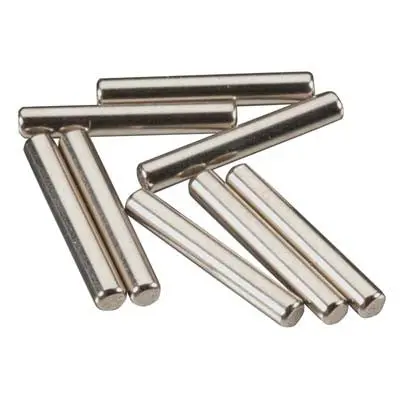 Arrma Pin 1.7X11mm (Ar713001) 1