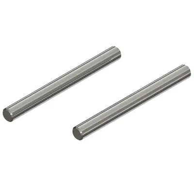 Arrma Hinge Pin 3X31mm 4X4 (Ar330456) 1
