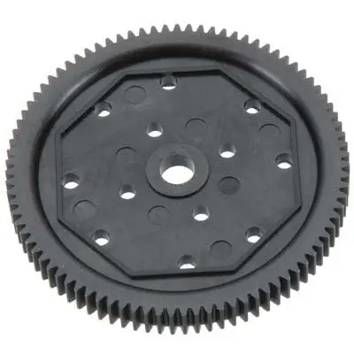 Arrma Spur Gear 48P 87T (Ar310019) 1