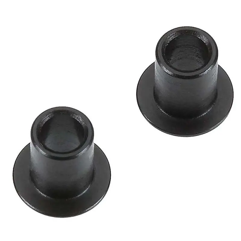 Arrma Steering Bush 7X4.5X6mm (2) (Ar340006) 1