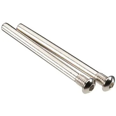 Arrma Screw Hinge Pin 3X37.5Mm  (Ar330018) 1