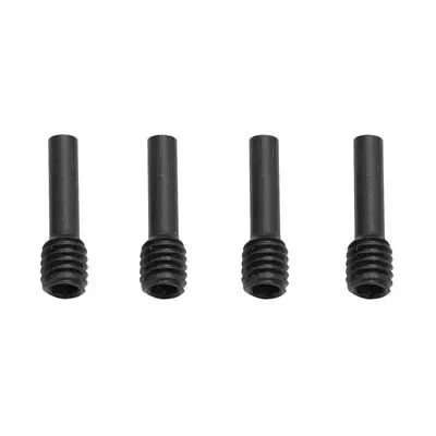 Team Associated Rear Drive Cva (Asc25662) 1