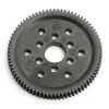 Team Associated 48P Precision Spur Gear (78T)   (Asc8281) 1