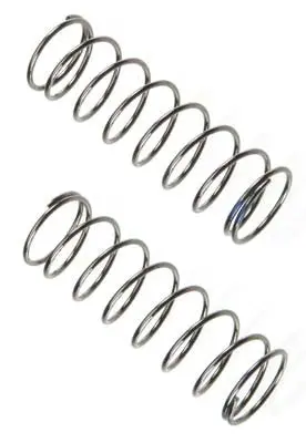 Team Associated B6 7075 Aluminum Chassis   (Asc91075) 1