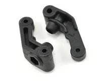 Team Associated Steering Block Rc10b4 (2)   (Asc9581) 1