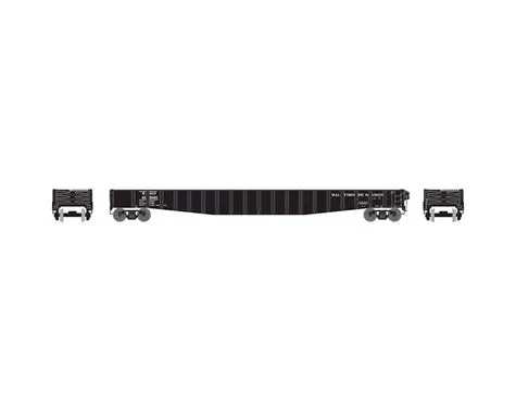 Athearn B&O #450385 (Ath23914) 1