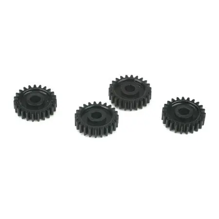 Athearn Ho Idler Gear, 23-Tooth (4) [Ath40030] 1