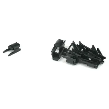 Athearn Ho Worm Housing (12) [Ath40053] 1