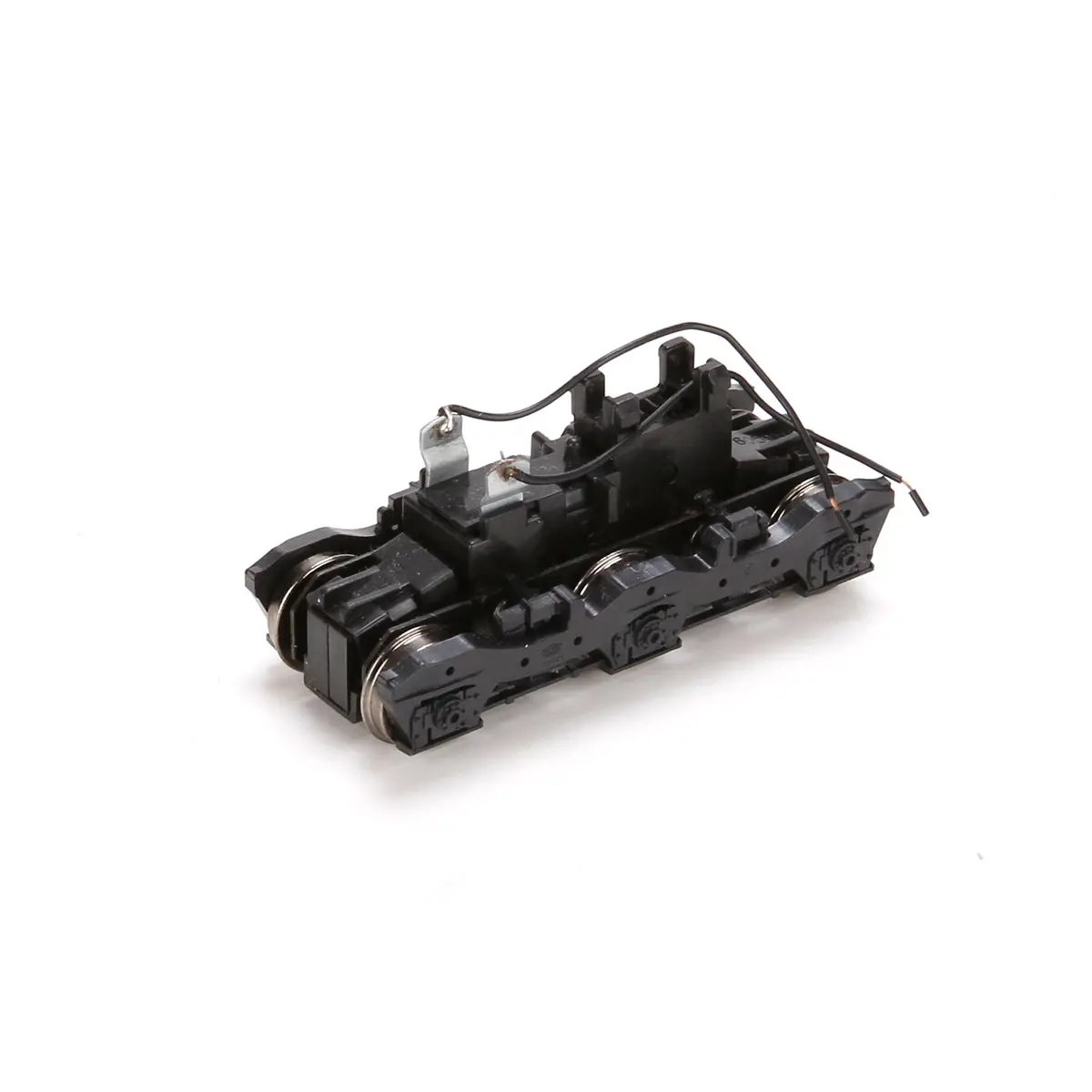Athearn Ho Power Truck/Low Brake, Sd38/40/45 (1)  (Ath40076) 1