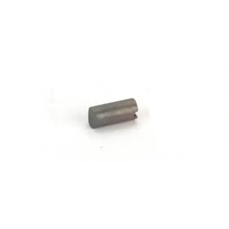 Athearn Ho Motor Brushes (24) (Ath90037) 1