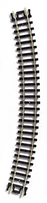 Atlas Code 80 11" Radius (6) N     (Atl2520) 1