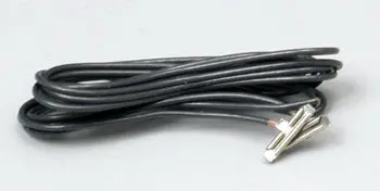 Atlas Code 80 Terminal Joiners N (Atl2539) 1