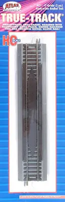 Atlas Rerailer True-Track (2) Ho (Atl471) 1