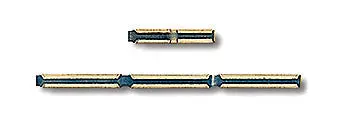 Atlas Ho Code 83/C100 Trans Joiners (12)     (Atl551) 1